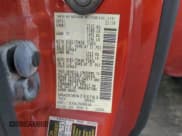 ✅ 2015 Nissan Frontier SV • VIN: 1N6AD0CU0FN733763 • Lot: 70248065. Wystawiony na Copart z przebiegiem 51 196 mil. Bezpłatny archiwum sprzedaży aukcyjnych z USA i szczegółowy raport historii pojazdu na DreamBid. Zdjęcie 12.