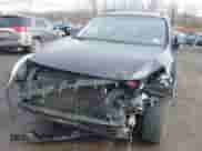 2007 Hyundai Veracruz GLS с VIN KM8NU13C87U015169, выставлен на аукционе IAAI как лот 41470385 с пробегом 253 176 миль миль и . История ставок и продаж доступна на DreamBid. Изображение 6.