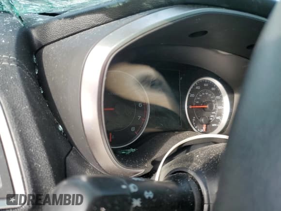 ✅ 2019 Subaru Ascent Premium • VIN: 4S4WMAFD2K3485141 • Lot: 87068755. Listed on Copart with Not provided. Free auction sales archive from the USA and detailed vehicle history report at DreamBid. Image 9.