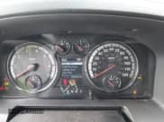 ✅ 2010 Dodge 1500 SLT • VIN: 1D7RV1GT7AS171354 • Lot: 41818864. Wystawiony na IAAI z przebiegiem 196 532 mil. Bezpłatny archiwum sprzedaży aukcyjnych z USA i szczegółowy raport historii pojazdu na DreamBid. Zdjęcie 7.