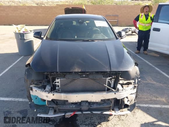 ✅ 2021 BMW 2 Series 228i • VIN: WBA53AK02M7H51551 • Lot: 42466137. Wystawiony na IAAI z przebiegiem 39 546 mil. Bezpłatny archiwum sprzedaży aukcyjnych z USA i szczegółowy raport historii pojazdu na DreamBid. Zdjęcie 13.