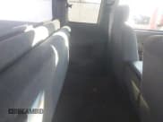 ✅ 1997 Dodge 1500 • VIN: 3B7HC13Y7VG826767 • Lot: 43624189. Wystawiony na IAAI z przebiegiem 255 118 mil. Bezpłatny archiwum sprzedaży aukcyjnych z USA i szczegółowy raport historii pojazdu na DreamBid. Zdjęcie 8.