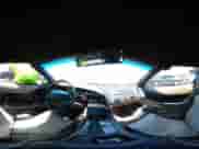 ✅ 1994 Chevrolet Corvette • VIN: 1G1YY32PXR5104737 • Lot: 42273777. Wystawiony na IAAI z przebiegiem 167 399 mil. Bezpłatny archiwum sprzedaży aukcyjnych z USA i szczegółowy raport historii pojazdu na DreamBid. Zdjęcie 18.