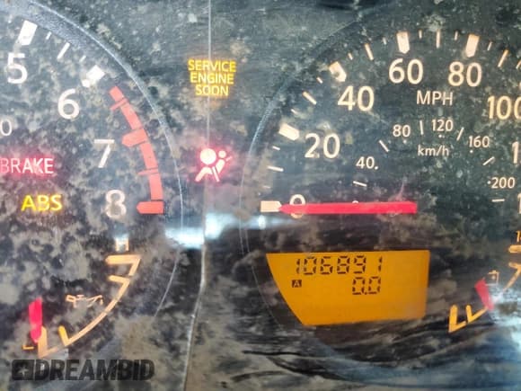 ✅ 2010 Nissan Frontier SE • VIN: 1N6AD0CW0AC434540 • Lot: 58339715. Wystawiony na Copart z przebiegiem 106 891 mil. Bezpłatny archiwum sprzedaży aukcyjnych z USA i szczegółowy raport historii pojazdu na DreamBid. Zdjęcie 9.