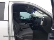 ✅ 2016 Chevrolet Silverado 2500HD LT • VIN: 1GC1KVE8XGF210140 • Лот: 41427651. Опубликован ранее на IAAI с пробегом 137 565 миль. Бесплатный доступ к архиву аукционных продаж из США и подробный отчёт об истории автомобиля на DreamBid. Изображение 5.