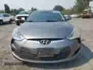 ✅ 2013 Hyundai Veloster w/Gray Int • VIN: KMHTC6AD3DU093986 • Лот: 70438194. Размещён на Copart с пробегом 115 746 миль миль. Получите бесплатный доступ к архиву аукционных продаж из США и посмотрите подробный отчёт об истории автомобиля на DreamBid. Изображение 5.