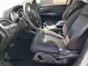 2012 Dodge Journey SXT с VIN 3C4PDDBG9CT249246, выставлен на аукционе Copart как лот 71074295 с пробегом 116 067 миль миль и На запчасти • Non repairable. История ставок и продаж доступна на DreamBid. Изображение 7.