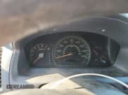 ✅ 2005 Honda Accord LX • VIN: 1HGCM56475A005188 • Lot: 85163615. Listed on Copart with Not provided. Free auction sales archive from the USA and detailed vehicle history report at DreamBid. Image 9.