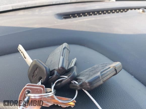 ✅ 2015 Chevrolet Silverado 2500HD Work Truck • VIN: 1GB0KUEG2FZ524038 • Лот: 43665724. Опубликован ранее на IAAI с пробегом 246 499 миль. Бесплатный доступ к архиву аукционных продаж из США и подробный отчёт об истории автомобиля на DreamBid. Изображение 11.