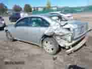 ✅ 2006 Chevrolet Impala LT 3.5L • VIN: 2G1WT58KX69132162 • Lot: 43402636. Listed on IAAI with 201,052 mi miles. Access the free auction sales archive from the USA and view a detailed vehicle history report at DreamBid. Image 3.