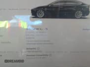 ✅ 2020 Tesla Model 3 Long Range • VIN: 5YJ3E1EB1LF790865 • Lot: 29341588. Wystawiony na IAAI z przebiegiem 2 082 mil. Bezpłatny archiwum sprzedaży aukcyjnych z USA i szczegółowy raport historii pojazdu na DreamBid. Zdjęcie 7.