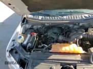 ✅ 2017 Ford F-150 XL • VIN: 1FTEW1E8XHKD26686 • Лот: 81667855. Опубликован ранее на Copart с пробегом 146 229 миль. Бесплатный доступ к архиву аукционных продаж из США и подробный отчёт об истории автомобиля на DreamBid. Изображение 13.