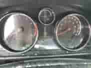 2008 Saturn VUE XE z VIN 3GSCL33P68S731202, wystawiony jako Copart lot #78401474 z przebiegiem Nie podano mil oraz Szkoda całkowita • Salvage title. Historia ofert i sprzedaży dostępna na DreamBid. Obrazek 9.