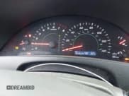 ✅ 2008 Toyota Camry LE • VIN: 4T1BE46K08U232530 • Lot: 43626497. Listed on IAAI with 153,534 mi. Free auction sales archive from the USA and detailed vehicle history report at DreamBid. Image 7.