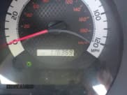 ✅ 2015 Toyota Tacoma • VIN: 5TFUX4EN8FX035829 • Lot: 42433731. Listed on IAAI with 116,369 mi. Free auction sales archive from the USA and detailed vehicle history report at DreamBid. Image 15.