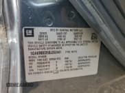 ✅ 2011 Buick Enclave CXL-1 • VIN: 5GAKRBED5BJ262441 • Lot: 94455335. Listed on Copart with 185,672 mi. Free auction sales archive from the USA and detailed vehicle history report at DreamBid. Image 13.