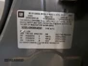 ✅ 2008 Saturn VUE XE • VIN: 3GSDL43N98S540561 • Lot: 91233675. Wystawiony na Copart z przebiegiem 81 131 mil. Bezpłatny archiwum sprzedaży aukcyjnych z USA i szczegółowy raport historii pojazdu na DreamBid. Zdjęcie 13.