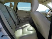 ✅ 2015 Volvo XC60 T6 • VIN: YV4902RK2F2721325 • Лот: 90542415. Опубликован ранее на Copart с пробегом 124 268 миль. Бесплатный доступ к архиву аукционных продаж из США и подробный отчёт об истории автомобиля на DreamBid. Изображение 10.