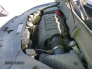 ✅ 2017 Buick Enclave Convenience • VIN: 5GAKRAKD0HJ292843 • Лот: 42568302. Опубликован ранее на IAAI с пробегом 74 966 миль. Бесплатный доступ к архиву аукционных продаж из США и подробный отчёт об истории автомобиля на DreamBid. Изображение 20.