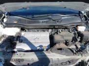 ✅ 2015 Lexus RX 350 • VIN: 2T2BK1BA2FC269884 • Лот: 43681499. Опубликован ранее на IAAI с пробегом 101 000 миль. Бесплатный доступ к архиву аукционных продаж из США и подробный отчёт об истории автомобиля на DreamBid. Изображение 10.