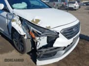 ✅ 2016 Hyundai Sonata Sport • VIN: 5NPE34AF3GH398051 • Лот: 43559992. Опубликован ранее на IAAI с пробегом 159 242 миль. Бесплатный доступ к архиву аукционных продаж из США и подробный отчёт об истории автомобиля на DreamBid. Изображение 6.