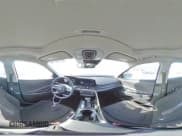 ✅ 2025 Hyundai Elantra SEL Convenience • VIN: KMHLS4DG0SU877293 • Lot: 82249575. Listed on Copart with 10,254 mi. Free auction sales archive from the USA and detailed vehicle history report at DreamBid. Image 14.