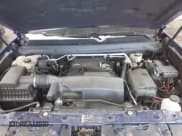 ✅ 2015 Chevrolet Colorado 4WD LT • VIN: 1GCHTBEA9F1234924 • Лот: 41578388. Опубликован ранее на IAAI с пробегом 86 646 миль. Бесплатный доступ к архиву аукционных продаж из США и подробный отчёт об истории автомобиля на DreamBid. Изображение 10.