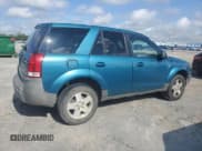 ✅ 2005 Saturn VUE • VIN: 5GZCZ53405S835217 • Lot: 67385435. Wystawiony na Copart z przebiegiem 80 250 mil. Bezpłatny archiwum sprzedaży aukcyjnych z USA i szczegółowy raport historii pojazdu na DreamBid. Zdjęcie 3.