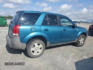 ✅ 2005 Saturn VUE • VIN: 5GZCZ53405S835217 • Lot: 67385435. Wystawiony na Copart z przebiegiem 80 250 mil. Bezpłatny archiwum sprzedaży aukcyjnych z USA i szczegółowy raport historii pojazdu na DreamBid. Zdjęcie 3.