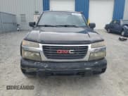 ✅ 2007 GMC Canyon Work Truck • VIN: 1GTDT19E478243822 • Лот: 68618815. Опубликован ранее на Copart с пробегом 234 487 миль. Бесплатный доступ к архиву аукционных продаж из США и подробный отчёт об истории автомобиля на DreamBid. Изображение 5.