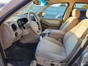 ✅ 2007 Ford Explorer Sport Trac XLT • VIN: 1FMEU518X7UB06157 • Lot: 87314875. Listed on Copart with 140,941 mi. Free auction sales archive from the USA and detailed vehicle history report at DreamBid. Image 7.