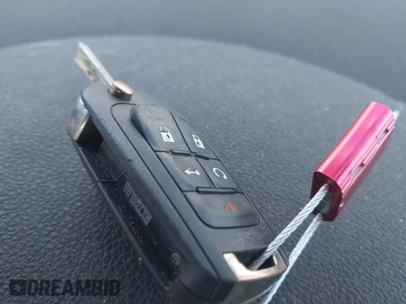 ✅ 2013 Chevrolet Malibu LTZ • VIN: 1G11H5SA7DF308505 • Lot: 43578971. Listed on IAAI with 252,140 mi. Free auction sales archive from the USA and detailed vehicle history report at DreamBid. Image 11.