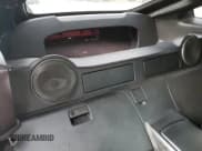 ✅ 2008 Nissan 350Z • VIN: JN1BZ34D98M701771 • Лот: 50747575. Опубликован ранее на Copart с пробегом 175 720 миль. Бесплатный доступ к архиву аукционных продаж из США и подробный отчёт об истории автомобиля на DreamBid. Изображение 10.