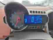 2013 Chevrolet Sonic LT с VIN 1G1JC6SH2D4110993, выставлен на аукционе Copart как лот 84048835 с пробегом 117 719 миль миль и Списание • Salvage title. История ставок и продаж доступна на DreamBid. Изображение 9.