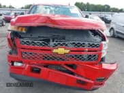 ✅ 2012 Chevrolet Silverado 2500HD LT • VIN: 1GC1KXC85CF241854 • Лот: 42551790. Опубликован ранее на IAAI с пробегом 177 958 миль. Бесплатный доступ к архиву аукционных продаж из США и подробный отчёт об истории автомобиля на DreamBid. Изображение 6.