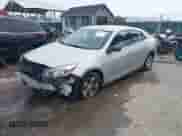 2016 Chevrolet Malibu LS z VIN 1G11B5SA9GF115925, wystawiony jako IAAI lot #43315728 z przebiegiem 108 708 mil mil oraz . Historia ofert i sprzedaży dostępna na DreamBid. Obrazek 2.