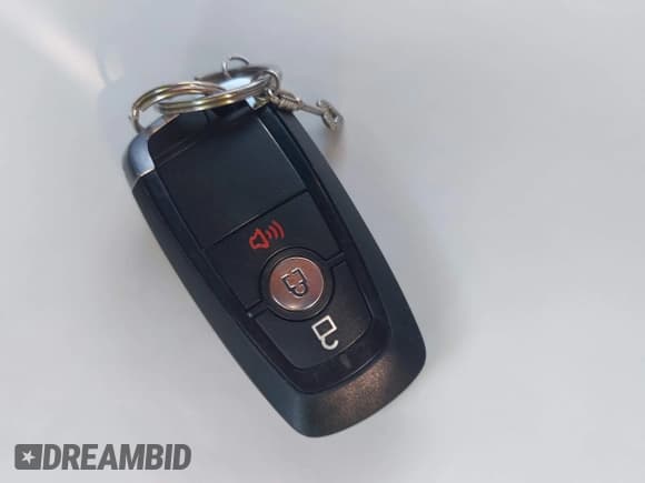 ✅ 2017 Ford Edge SEL • VIN: 2FMPK3J95HBC12471 • Lot: 43304860. Wystawiony na IAAI z przebiegiem 150 687 mil. Bezpłatny archiwum sprzedaży aukcyjnych z USA i szczegółowy raport historii pojazdu na DreamBid. Zdjęcie 11.