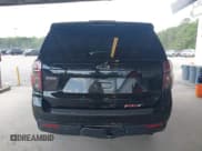 ✅ 2023 Chevrolet Tahoe RST • VIN: 1GNSCRKD2PR531394 • Lot: 42147801. Wystawiony na IAAI z przebiegiem 23 423 mil. Bezpłatny archiwum sprzedaży aukcyjnych z USA i szczegółowy raport historii pojazdu na DreamBid. Zdjęcie 17.