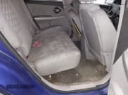 ✅ 2005 Chevrolet Equinox LT • VIN: 2CNDL73F556012592 • Лот: 41720246. Опубликован ранее на IAAI с пробегом Не указан. Бесплатный доступ к архиву аукционных продаж из США и подробный отчёт об истории автомобиля на DreamBid. Изображение 8.