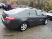 2009 Toyota Camry с VIN 4T1BE46K29U410584, выставлен на аукционе Copart как лот 82655405 с пробегом 158 657 миль миль и Чистый • Clean title. История ставок и продаж доступна на DreamBid. Изображение 3.