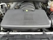 ✅ 2019 Chevrolet Silverado 1500 LT Trail Boss • VIN: 1GCPYFEDXKZ419543 • Lot: 85225894. Wystawiony na Copart z przebiegiem 75 211 mil. Bezpłatny archiwum sprzedaży aukcyjnych z USA i szczegółowy raport historii pojazdu na DreamBid. Zdjęcie 14.