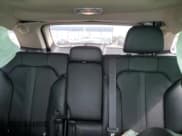 ✅ 2014 Lincoln MKX • VIN: 2LMDJ8JK8EBL01537 • Lot: 80091325. Wystawiony na Copart z przebiegiem 146 930 mil. Bezpłatny archiwum sprzedaży aukcyjnych z USA i szczegółowy raport historii pojazdu na DreamBid. Zdjęcie 10.