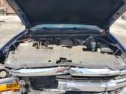 ✅ 2016 Chevrolet Silverado 1500 LT • VIN: 3GCPCREC8GG360815 • Лот: 71808354. Опубликован ранее на Copart с пробегом 86 152 миль. Бесплатный доступ к архиву аукционных продаж из США и подробный отчёт об истории автомобиля на DreamBid. Изображение 13.