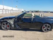 ✅ 2024 BMW 4 Series 430i • VIN: WBA23AT02RCP16277 • Lot: 43606221. Wystawiony na IAAI z przebiegiem Nie podano. Bezpłatny archiwum sprzedaży aukcyjnych z USA i szczegółowy raport historii pojazdu na DreamBid. Zdjęcie 6.