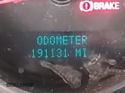 ✅ 2007 Chevrolet Silverado 1500 Work Truck • VIN: 1GCEC14C97Z564727 • Лот: 41504904. Опубликован ранее на IAAI с пробегом 191 131 миль. Бесплатный доступ к архиву аукционных продаж из США и подробный отчёт об истории автомобиля на DreamBid. Изображение 15.