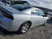 ✅ 2020 Dodge Charger SXT • VIN: 2C3CDXBGXLH237281 • Lot: 86306854. Listed on Copart with 117,562 mi. Free auction sales archive from the USA and detailed vehicle history report at DreamBid. Image 3.