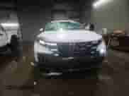 2022 Hyundai Santa Cruz Limited с VIN 5NTJEDAF3NH028869, выставлен на аукционе Copart как лот 88071035 с пробегом 18 304 миль миль и Списание • Salvage title. История ставок и продаж доступна на DreamBid. Изображение 13.