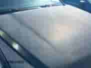 2016 Chevrolet Tahoe Commercial with VIN 1GNSKFEC0GR271243, listed as a IAAI auction lot 41744341 with 189,878 mi miles and . Bid and sale history available at DreamBid. Image 6.