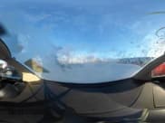 ✅ 2007 Volkswagen Beetle • VIN: 3VWRF31Y07M416355 • Lot: 41569687. Listed on IAAI with 146,413 mi. Free auction sales archive from the USA and detailed vehicle history report at DreamBid. Image 18.