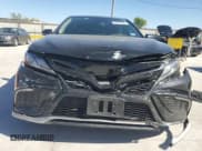 ✅ 2022 Toyota Camry XSE • VIN: 4T1K61AK5NU032466 • Lot: 82625925. Listed on Copart with 37,027 mi. Free auction sales archive from the USA and detailed vehicle history report at DreamBid. Image 5.